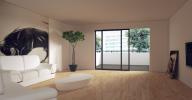 Vente Appartement Saint-omer 62500 3 pieces 63 m2