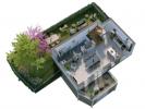 Vente Maison Wimereux 62930 4 pieces 110 m2