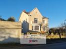 Vente Maison Herbiers 85500 8 pieces 206 m2