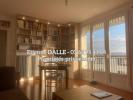 Vente Appartement Clermont-ferrand  63000 4 pieces 71 m2