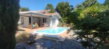 Vente Maison Andernos-les-bains 33510 5 pieces 130 m2