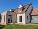Vente Maison Yvetot 76190 5 pieces 140 m2