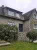 Vente Maison Romagne 35133 6 pieces 182 m2