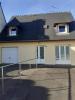 Vente Maison Lecousse 35133 6 pieces 99 m2