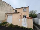 Vente Maison Agde 34300 4 pieces 70 m2