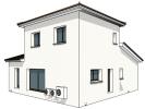 Vente Maison Bassan 34290 45 pieces 108 m2