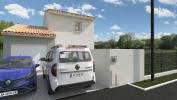 Vente Maison Marseillan 34340 4 pieces 91 m2