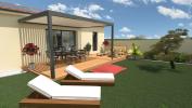 Vente Maison Alignan-du-vent 34290 4 pieces 90 m2