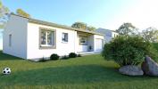 Vente Maison Paulhan 34230 4 pieces 90 m2