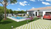Vente Maison Lignan-sur-orb 34490 4 pieces 105 m2