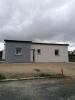 Vente Maison Saint-evarzec 29170 4 pieces 80 m2