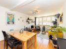 Vente Appartement Villers-les-nancy  54600 3 pieces 79 m2