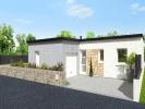 Vente Terrain Plouvien  29860 578 m2