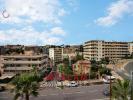 Vente Appartement Cannet 06110 2 pieces 48 m2