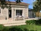 Vente Maison Saint-martin-de-crau 13310 4 pieces 122 m2