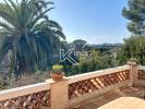 Vente Maison Saint-raphael  83700 5 pieces 162 m2