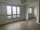 Location Appartement Charleville-mezieres 08000 3 pieces 73 m2