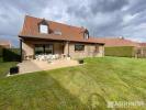Vente Maison Orchies  59310 8 pieces 233 m2