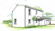 Vente Maison Haie-fouassiere 44690 98 m2