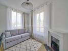 Location Appartement Boulogne-billancourt 92100 22 m2