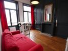 Location Appartement Lille 59000 2 pieces 33 m2