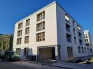 Location Appartement Lille 59000 4 pieces 114 m2