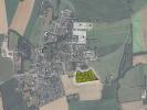 Vente Terrain Chanteloup 35150 219 m2