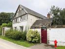 Vente Maison Verderel-les-sauqueuse 60112 4 pieces 156 m2
