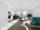 Vente Appartement Strasbourg 67000 3 pieces 55 m2