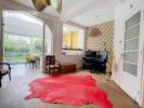 Vente Maison Lambersart 59130 6 pieces 130 m2