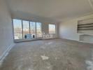 Vente Appartement Lille 59000 4 pieces 106 m2