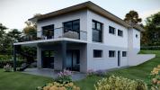 Vente Maison Cranves-sales 74380 4 pieces 150 m2