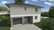Vente Maison Cranves-sales 74380 4 pieces 140 m2
