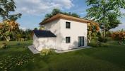 Vente Maison Cranves-sales 74380 4 pieces 110 m2