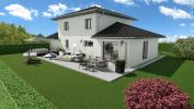 Vente Maison Cranves-sales 74380 5 pieces 120 m2