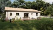 Vente Maison Fargues-saint-hilaire 33370 90 m2