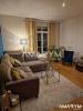 Vente Appartement Dieppe 76200 3 pieces 65 m2