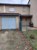 Vente Maison Portet-sur-garonne 31120 4 pieces 82 m2