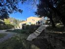 Vente Maison Belcodene 13720 8 pieces 144 m2