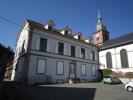 Location Appartement Sainte-croix-aux-mines  68160 4 pieces 89 m2