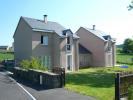 Location Maison Montezic 12460 4 pieces 89 m2