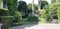 Vente Maison Claye-souilly 77410 5 pieces 75 m2