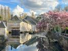 Vente Maison Verteuil-sur-charente 16510 6 pieces 129 m2