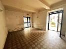 Vente Local commercial Trans-en-provence  83720 35 m2