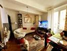 Vente Appartement Trans-en-provence  83720 2 pieces 38 m2