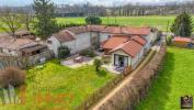 Vente Maison Cuzieu  42330 7 pieces 140 m2