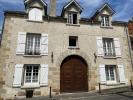 Vente Appartement Chaumes-en-brie 77390 4 pieces 65 m2