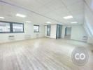 Vente Bureau Boulogne-billancourt 92100 299 m2