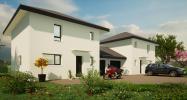 Vente Maison Seynod 74600 5 pieces 91 m2