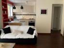 Location Appartement Clichy 92110 2 pieces 35 m2